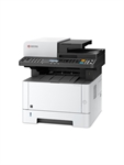 Kyocera 1102S33NL0 - Kyocera ECOSYS M2040dn - Impresora multifunción - B/N - laser - Legal (216 x 356 mm) (orig