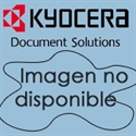 Kyocera 110C0A3NL0 - Kyocera ECOSYS MA2100cwfx - Impresora multifunción - color - laser - Legal (216 x 356 mm)/