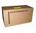 Kyocera 1702G13EU0 - Kit Mantenimiento Mk-710 Fs-9130Dn - Tipología: Caja De Manutención; Tecnología De Impresi
