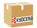 Kyocera 1902R60UN2 - Kyocera Wt-5191/Waste Toner Bottle