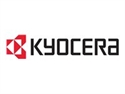 Kyocera 1T02MVANL0 - 6.000 Pag Kyocera-Mita Toner Amarillo Tk8315y