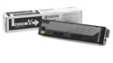 Kyocera 1T02R40NL0 - 15000 Pag Kyocera Cartridge Tk-5195K Black
