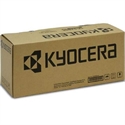 Kyocera 1T02Y80NL0 - Kyocera TK 1248 - Negro - original - cartucho de tóner - para Kyocera MA2001, MA2001w, PA2