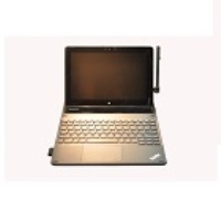 Lenovo 4X30J32065 Lenovo ThinkPad 10 Folio Keyboard - Caja de teclado y folio - con panel táctil - Español - Europa