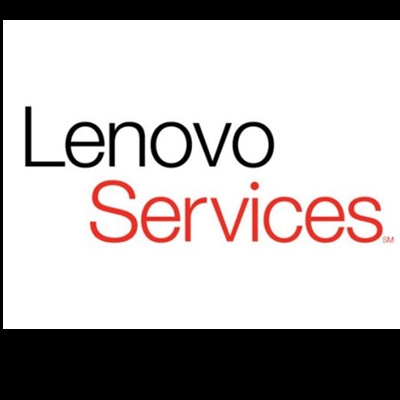 Lenovo 5WS0K75656 2Y Depot/Cci Ext From 1Y Depot/Cci - Duración: 24 Months; Nivel De Servicio: Collect And Return; Cobertura (Diasxhoras): Na; Tipo: Extensión; Especificaciónes Tipología: Sólo Unos Modelos