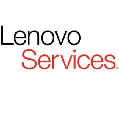 Lenovo 5WS0K75731 Lenovo Onsite - Ampliación de la garantía - piezas y mano de obra - 3 años - in situ - para Flex 3 1470, IdeaPad 300-14, 5 14IIL05, 5 15IIL05, L340-15IRH Gaming, L340-17IRH Gaming