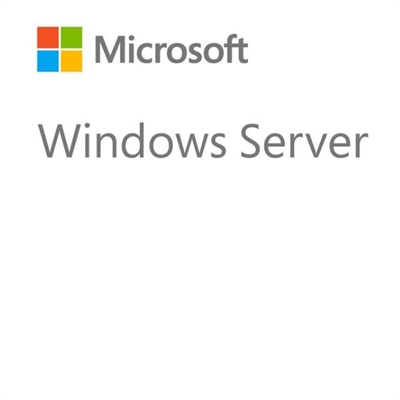 Lenovo 7S050024WW Microsoft Windows Server 2019 Client Access License 1 Device - 