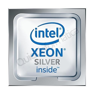 Lenovo 7XG7A05534 Thinksystem Sr630 Intel Xeon Silver 4114 10C 85W 2.2Ghz Processor Option Kit - Socket: Socket R (Lga 2011); Modelo Procesador: E2200; Numero Core: 10; Tecnología: Xeon Ten-Core Tft; Velocidad De Clock: 2,2 Ghz