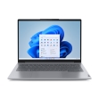 Lenovo 21KG0011SP - Lenovo ThinkBook 14 G6 IRL 21KG - Intel Core i5 - 1335U / hasta 4.6 GHz - Win 11 Pro - Iri