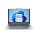 Lenovo 21KG001CSP - Lenovo ThinkBook 14 G6 IRL 21KG - Intel Core i5 - 1335U / hasta 4.6 GHz - Win 11 Pro - Iri