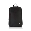 Lenovo 4X40T84058 - Lenovo 15.6 Laptop Casual Backpack B210 Grey - Idónea Para: Portátil De 15.6; Categoría: M