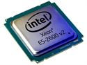 Lenovo 4XG0E76798 - Intel Xeon E5-2620V2 - 2.1 GHz - 6 núcleos - 12 hilos - 15 MB caché - CRU - para ThinkStat