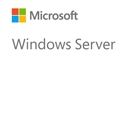 Lenovo 7S050025WW - Microsoft Windows Server 2019 Client Access License 1 User - 