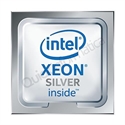Lenovo 7XG7A05575 - Thinksystem Sr650 Intel Xeon Silver 4110 8C 85W 2.1Ghz Processor Option Kit - Socket: Sock