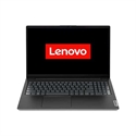 Lenovo 82TT00BESP - ¿Por qué pagar más?Ideal para trabajar o estudiar sobre la marcha, el Lenovo V15 de 3.ª ge