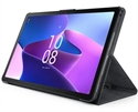 Lenovo ZG38C03903 - Len Funda Tablet Folio Tab M10 Plus - Idónea Para: Accessori Notebook; Tipología Específic