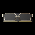 Lexar LD5U16G60C32LG-RGD - Lexar LD5U16G60C32LG-RGD. Componente para: PC, Memoria interna: 32 GB, Diseño de memoria (