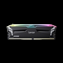 Lexar LD5U16G68C34LA-RGD - Lexar LD5U16G68C34LA-RGD. Componente para: PC, Memoria interna: 32 GB, Diseño de memoria (
