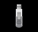 Lexar LJDV100-128ABGY - Lexar JumpDrive V100. Capacidad: 128 GB, Interfaz del dispositivo: USB tipo A, Versión USB