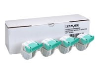 Lexmark 21Z0357 Lexmark C935 X940/945 Grapas 4X5000