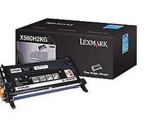 Lexmark 24B6720 