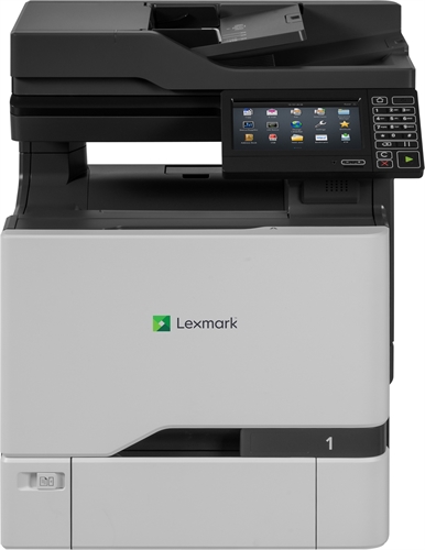 Lexmark 40C9701 