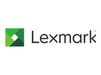 Lexmark T650H31E 25.000 Pág. Lexmark T65x High Yield Return Program Corporate Cartridge (25K)