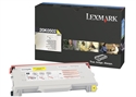Lexmark 20K0502 - (3.000 Pag) Toner Lexmark C-510 Amarillo