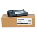 Lexmark C52025X - 30.000 Páginas Lexmark C-522N/C-524/C-530/C-532/C-534 Bote Residuos
