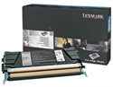 Lexmark E250A31E - Toner Negro E250d/E250dn Retornable - Tipología: Toner; Tecnología De Impresión: Láser; Co