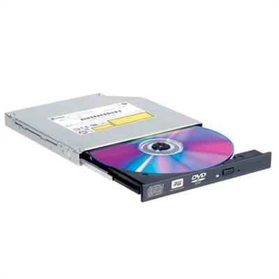 Lg GTC0N.BHLA10B LG GTC0N unidad de disco óptico DVD-ROM interno
