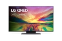 Lg 50QNED826RE - 