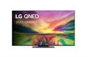 Lg 55QNED826RE - 