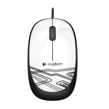 Logitech 910-002944 