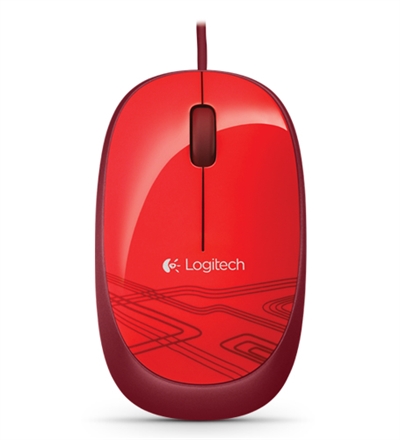 Logitech 910-002945 