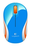 Logitech 910-002733 - 