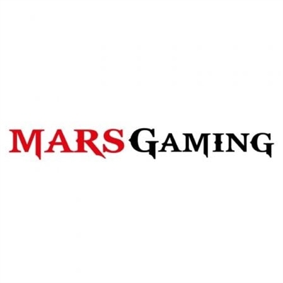 Mars-Gaming MGP24 