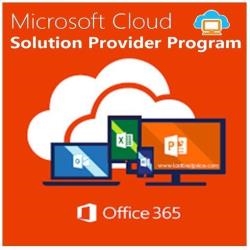 Microsoft CSP-365-ADE Office 365 Advanced Ediscovery - Puntuación: 20; Grupos: Aplicaciones; Tipología De Usuario Final: Empresa/Doméstico; Formato: Licencia Electrónica/Virtual; Tipología De Licencia: Cloud; Versión De La Licencia: Licencia Completa / Full
