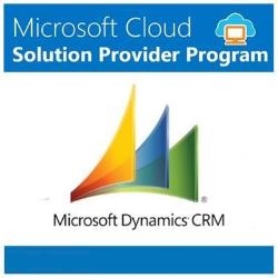 Microsoft CSP-CRM-PRO Microsoft Dynamics Crm Online Professional - 
