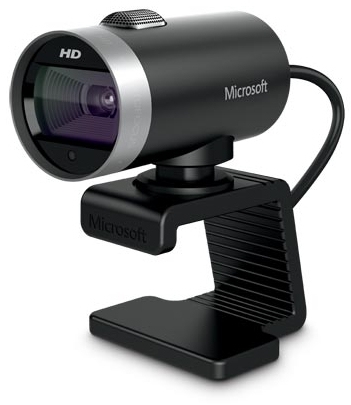 Microsoft H5D-00015 