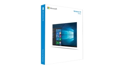 Microsoft KW9-00130 