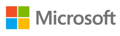 Microsoft MUU-00028 