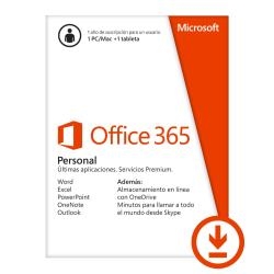 Microsoft QQ2-00768 
