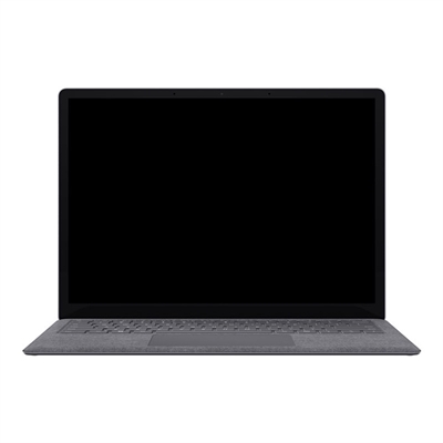 Microsoft RIQ-00012 Microsoft Surface Laptop 5 for Business - Intel Core i7 - 1265U / hasta 4.8 GHz - Evo - Win 11 Pro - Iris Xe Graphics de Intel - 16 GB RAM - 512 GB SSD - 15 pantalla táctil 2496 x 1664 - Wi-Fi 6 - platino
