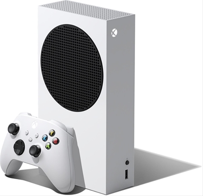 Sureste Cierto Propuesta alternativa Consolas de Juegos Microsoft RRS-00009 Microsoft Xbox Series S 512 imagen-y- sonido Consolas de Juegos en ParatuPc.es Sureste Cierto Propuesta alternativa Consolas de Juegos Microsoft RRS-00009 Microsoft Xbox Series S 512 imagen-y- sonido Consolas de Juegos en ParatuPc.es