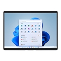 Microsoft EHL-00005 - Microsoft Surface Pro 8 - Tableta - Intel Core i5 1145G7 - Win 11 Pro - Iris Xe Graphics d