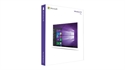 Microsoft FQC-08980 - Marca: MicrosoftModelo: Windows 10 ProfessionalVersión: 64 bitIdioma: EspañolFormato: Disc