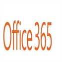 Microsoft KLQ-00211 - Microsoft Office 365 Business Premium. Cantidad de licencia: 1 licencia(s), Número de años