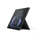 Microsoft QIA-00023 - Microsoft Surface Pro 9 for Business - Tableta - Intel Core i5 - 1245U / hasta 4.4 GHz - E