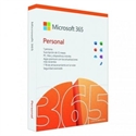 Microsoft QQ2-01767 - Caja de embalaje (1 año) - 1 persona - Win, Mac, Android, iOS